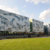 nijmengen university
